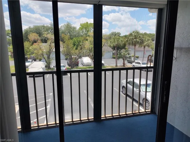 4681 Lakeside Club Blvd 11, Fort Myers, Florida 33905