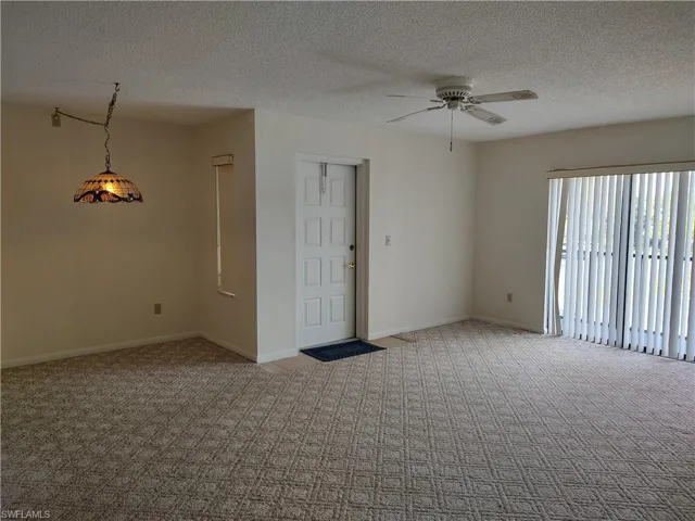 4681 Lakeside Club Blvd 11, Fort Myers, Florida 33905