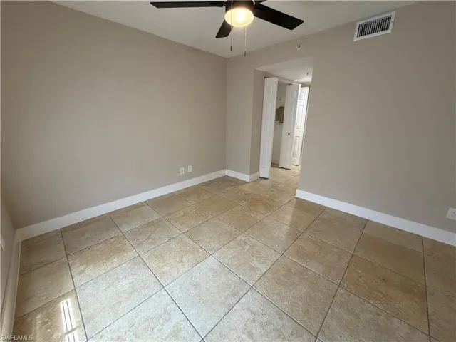 4680 Saint Croix Ln 534, Naples, Florida 34109