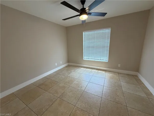 4680 Saint Croix Ln 534, Naples, Florida 34109
