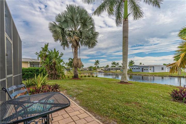 Waterview East
