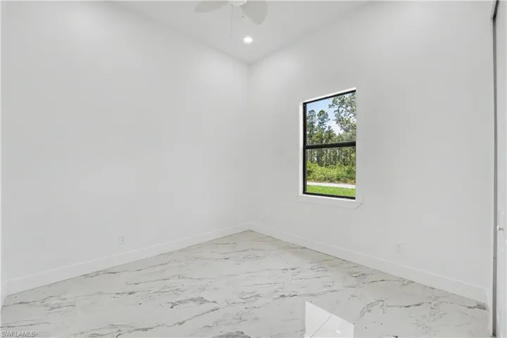 1116  Leroy  AVE, Lehigh Acres, FL 33972
