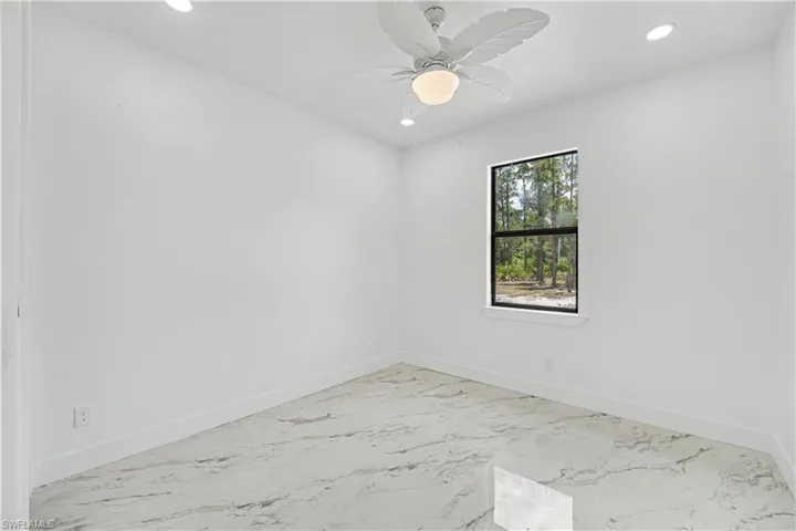 1116  Leroy  AVE, Lehigh Acres, FL 33972