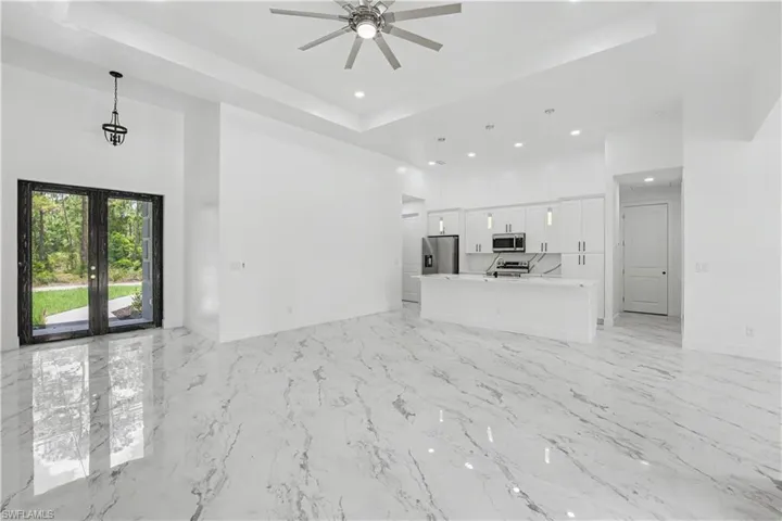 1116  Leroy  AVE, Lehigh Acres, FL 33972