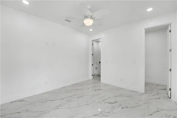 1116  Leroy  AVE, Lehigh Acres, FL 33972