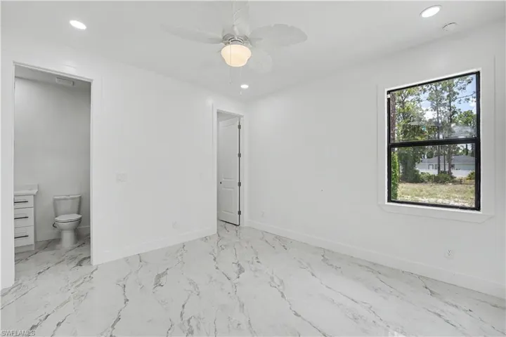 1116  Leroy  AVE, Lehigh Acres, FL 33972