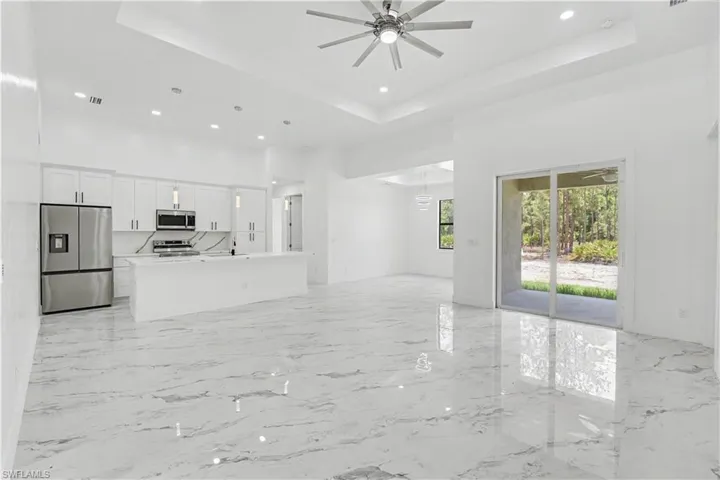 1116  Leroy  AVE, Lehigh Acres, FL 33972