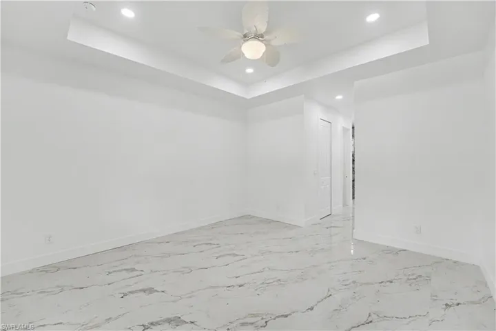 1116  Leroy  AVE, Lehigh Acres, FL 33972