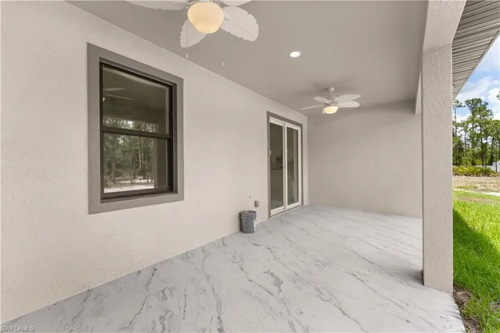 1116  Leroy  AVE, Lehigh Acres, FL 33972