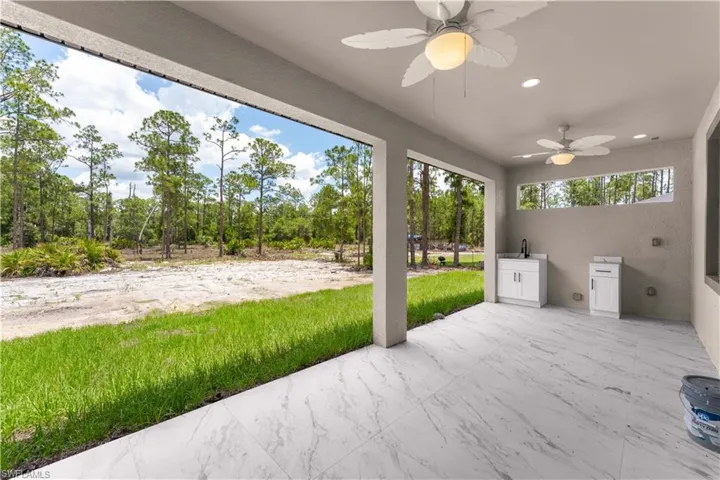 1116  Leroy  AVE, Lehigh Acres, FL 33972