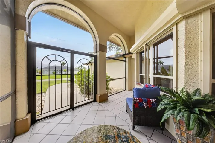 6090 Anchorline Ct, North Fort Myers, Florida 33917