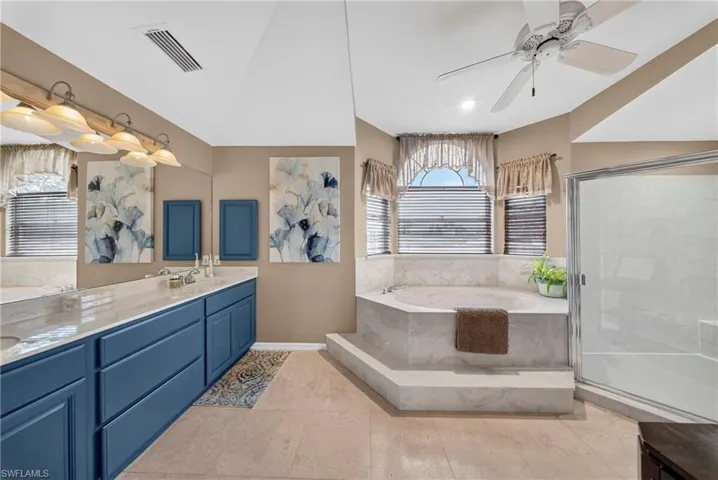 6090 Anchorline Ct, North Fort Myers, Florida 33917