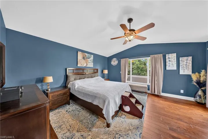 6090 Anchorline Ct, North Fort Myers, Florida 33917