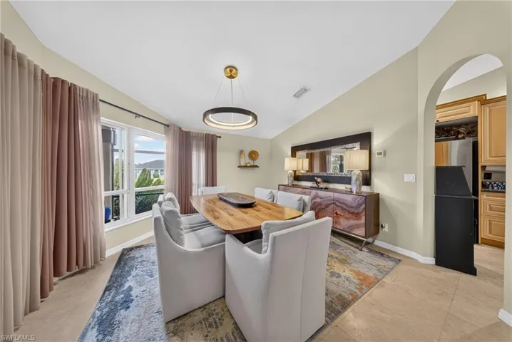 6090 Anchorline Ct, North Fort Myers, Florida 33917