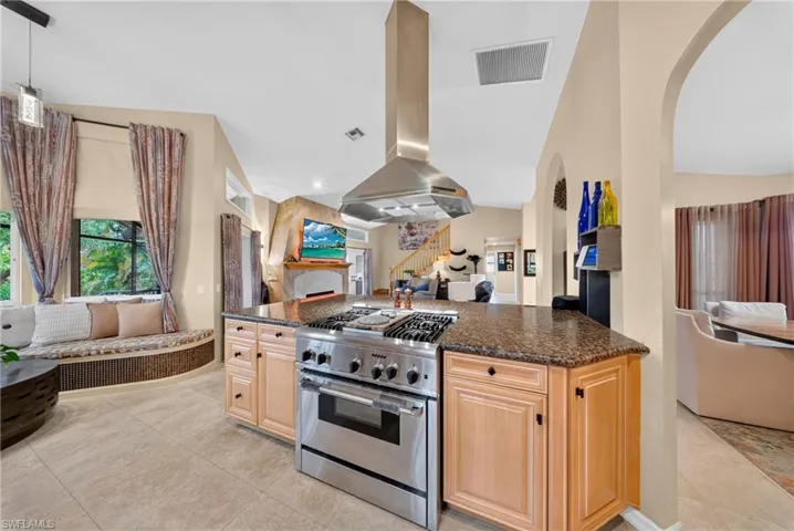 6090 Anchorline Ct, North Fort Myers, Florida 33917