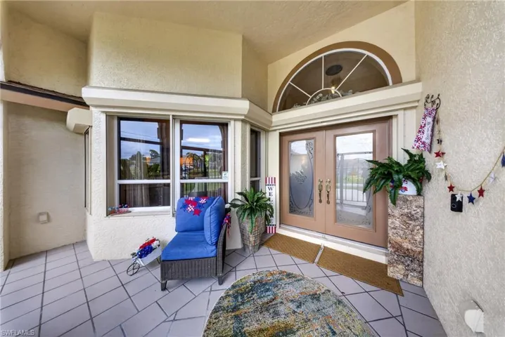 6090 Anchorline Ct, North Fort Myers, Florida 33917