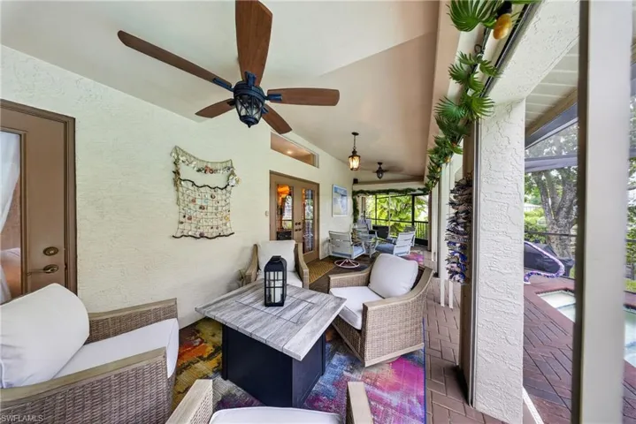 6090 Anchorline Ct, North Fort Myers, Florida 33917