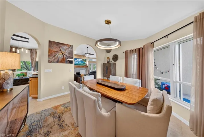 6090 Anchorline Ct, North Fort Myers, Florida 33917