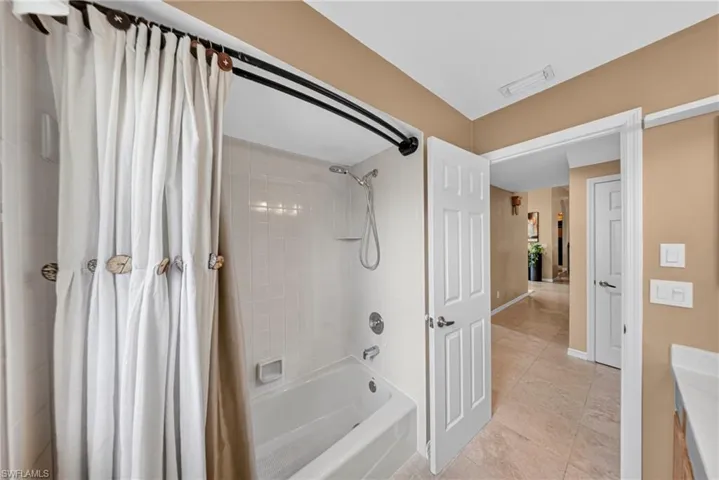 6090 Anchorline Ct, North Fort Myers, Florida 33917