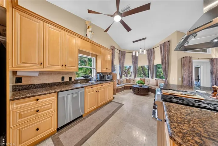 6090 Anchorline Ct, North Fort Myers, Florida 33917