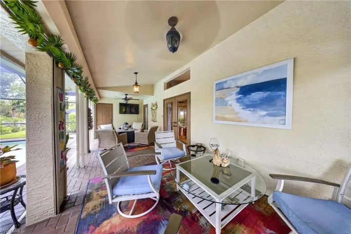 6090 Anchorline Ct, North Fort Myers, Florida 33917