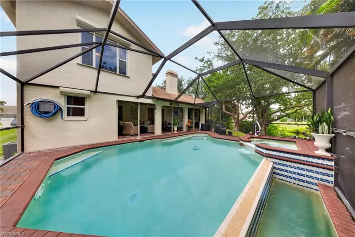 6090 Anchorline Ct, North Fort Myers, Florida 33917