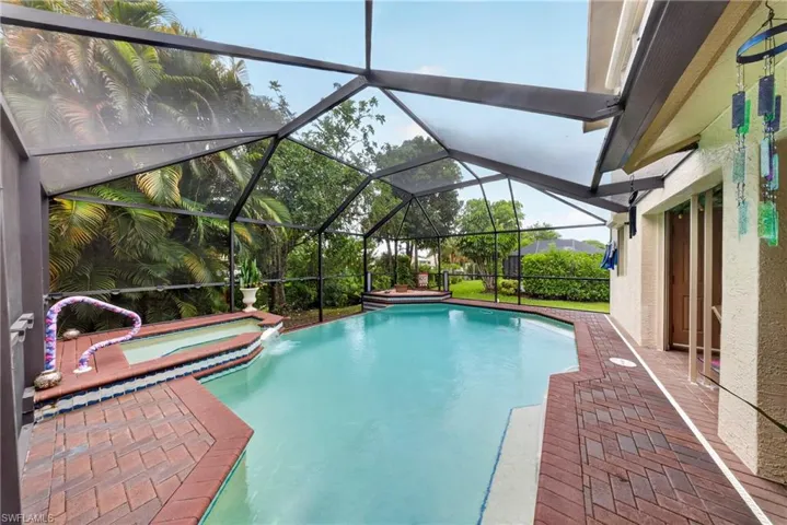 6090 Anchorline Ct, North Fort Myers, Florida 33917