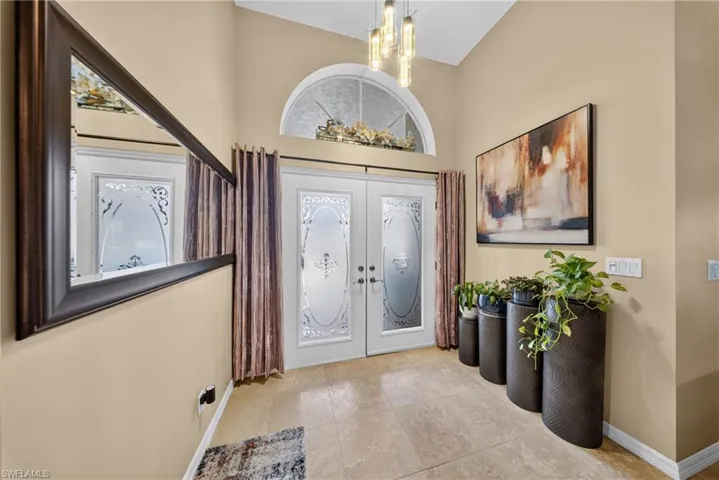 6090 Anchorline Ct, North Fort Myers, Florida 33917