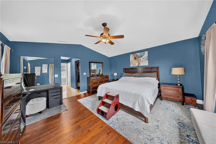 6090 Anchorline Ct, North Fort Myers, Florida 33917