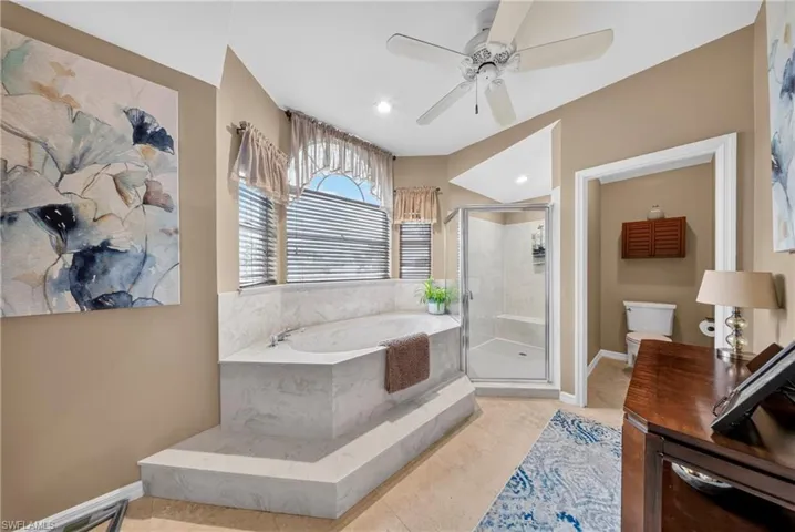 6090 Anchorline Ct, North Fort Myers, Florida 33917