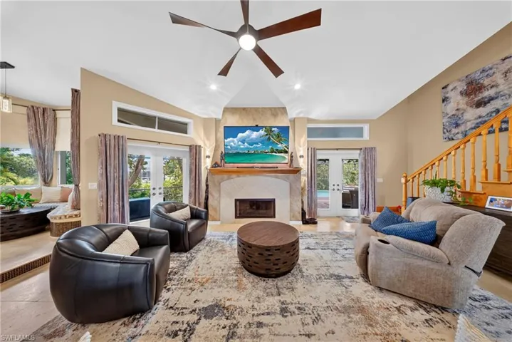 6090 Anchorline Ct, North Fort Myers, Florida 33917