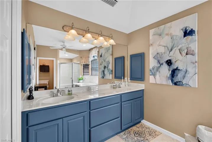 6090 Anchorline Ct, North Fort Myers, Florida 33917