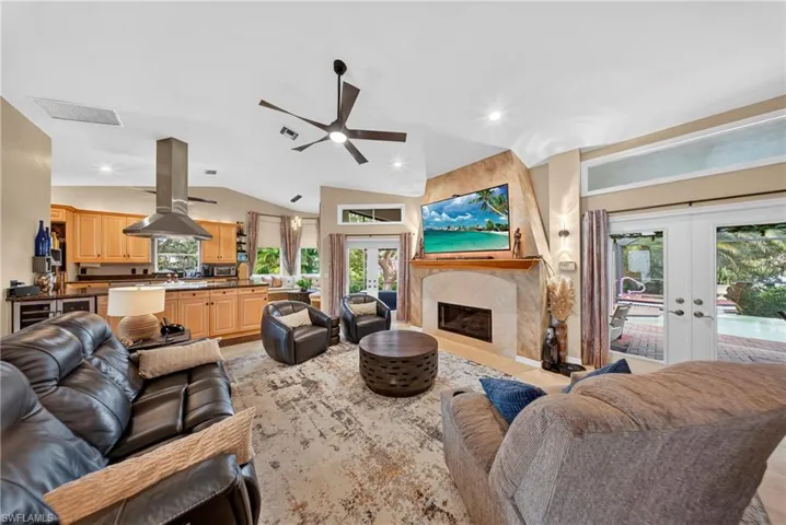 6090 Anchorline Ct, North Fort Myers, Florida 33917