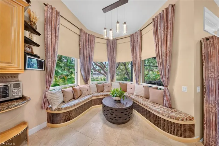 6090 Anchorline Ct, North Fort Myers, Florida 33917