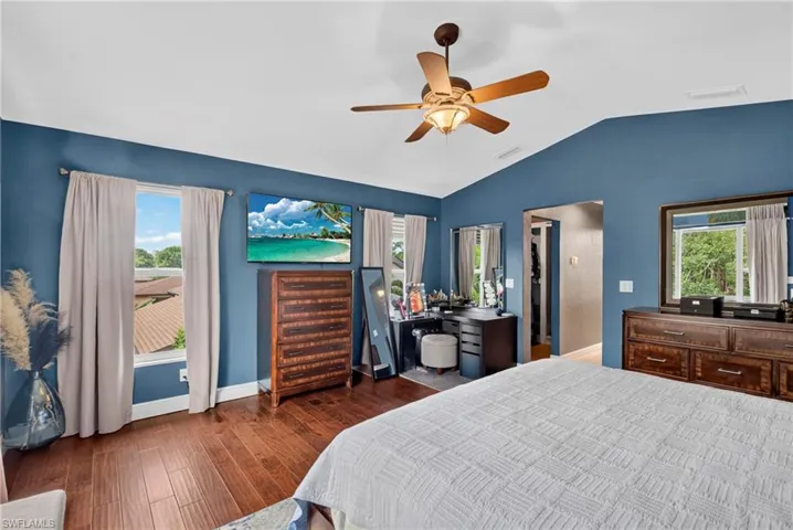 6090 Anchorline Ct, North Fort Myers, Florida 33917