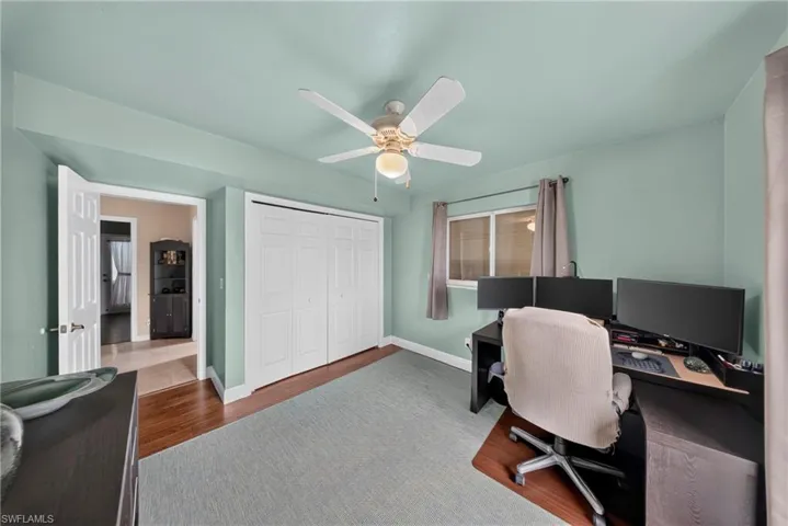 6090 Anchorline Ct, North Fort Myers, Florida 33917