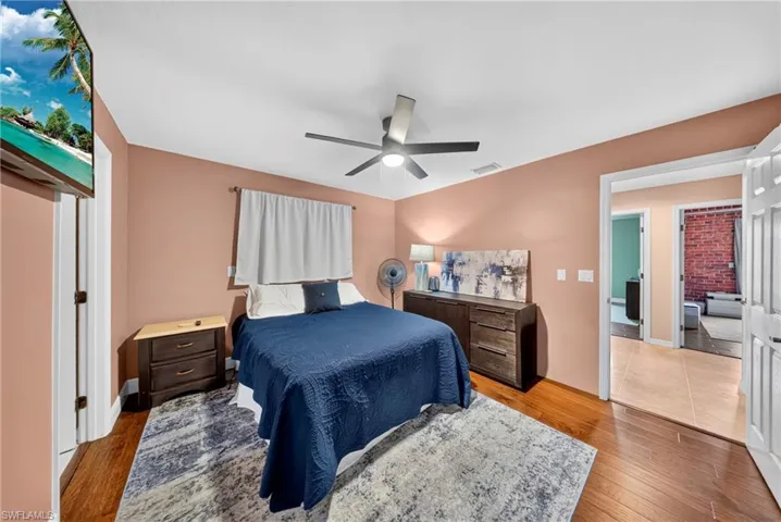 6090 Anchorline Ct, North Fort Myers, Florida 33917