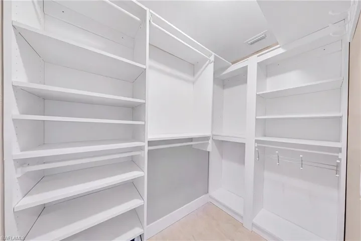 6090 Anchorline Ct, North Fort Myers, Florida 33917