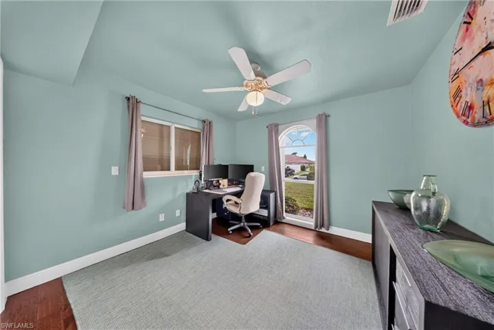 6090 Anchorline Ct, North Fort Myers, Florida 33917