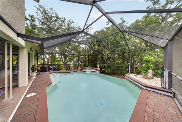 6090 Anchorline Ct, North Fort Myers, Florida 33917