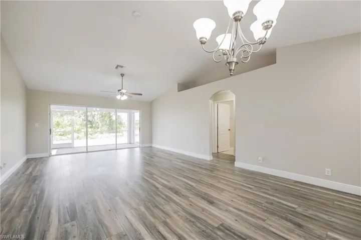 3312  38th SW ST, Lehigh Acres, FL 33976