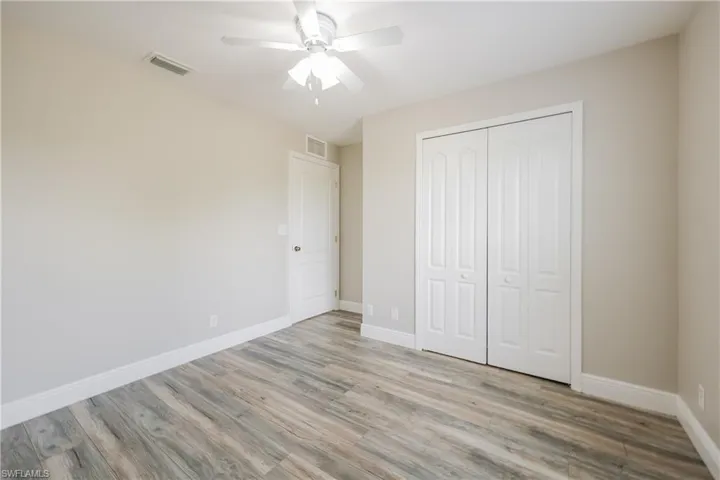 3312  38th SW ST, Lehigh Acres, FL 33976