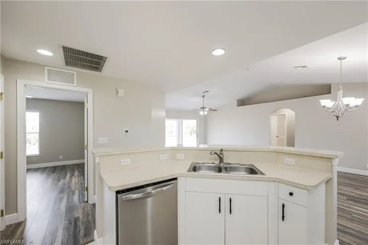 3312  38th SW ST, Lehigh Acres, FL 33976