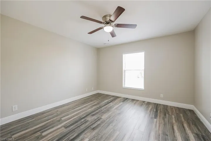 3312  38th SW ST, Lehigh Acres, FL 33976