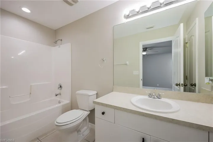 3312  38th SW ST, Lehigh Acres, FL 33976