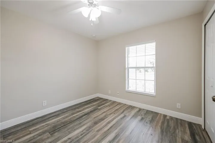 3312  38th SW ST, Lehigh Acres, FL 33976