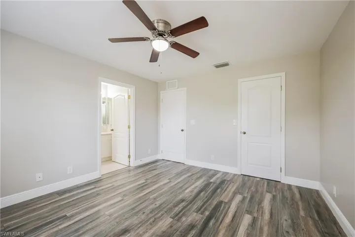 3312  38th SW ST, Lehigh Acres, FL 33976