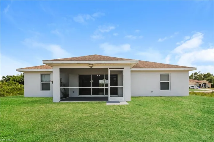 3312  38th SW ST, Lehigh Acres, FL 33976