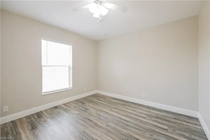 3312  38th SW ST, Lehigh Acres, FL 33976