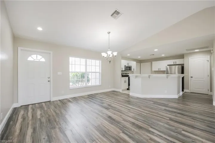 3312  38th SW ST, Lehigh Acres, FL 33976
